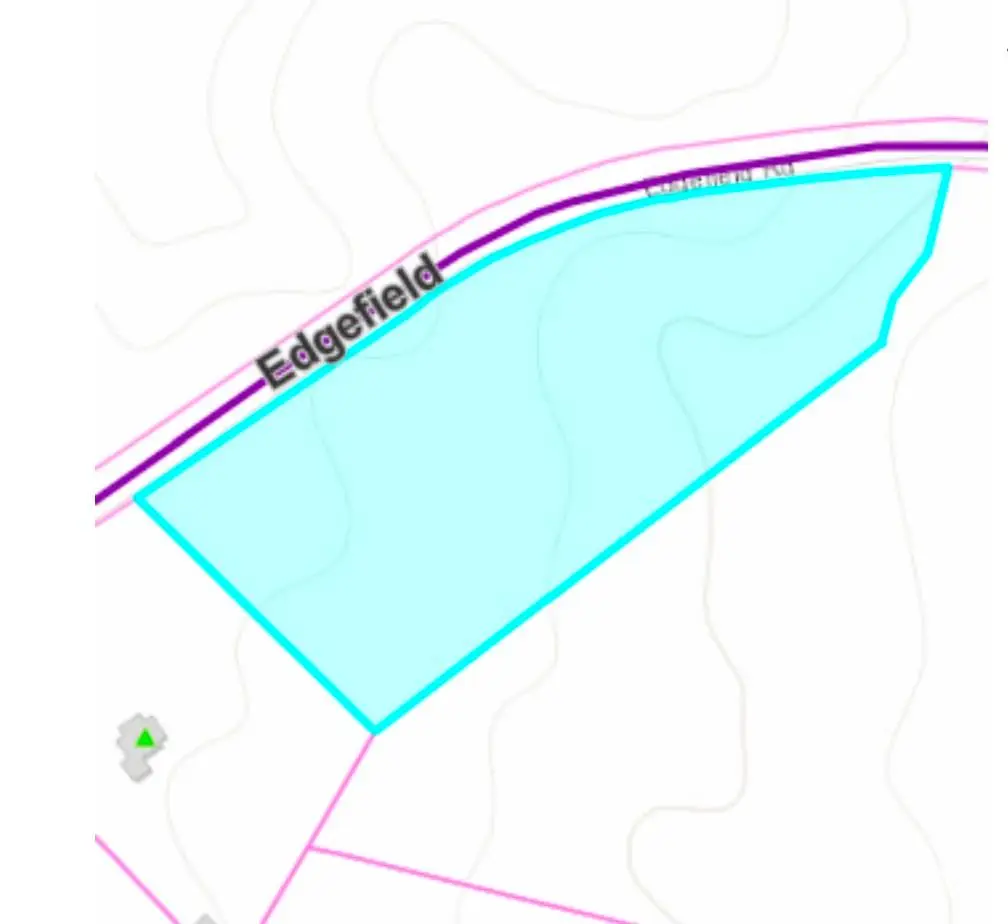 0000 Edgefield Road, York, SC 29745 - Image #1