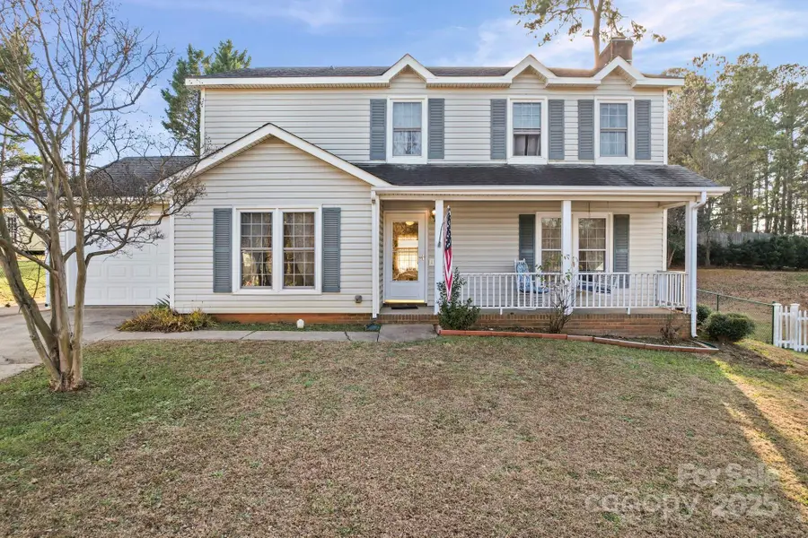912 Cathedral Drive, Belmont, NC 28012 - Image #2