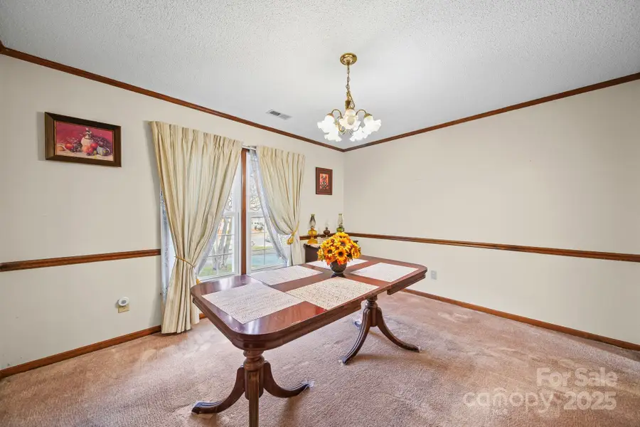 912 Cathedral Drive, Belmont, NC 28012 - Image #3