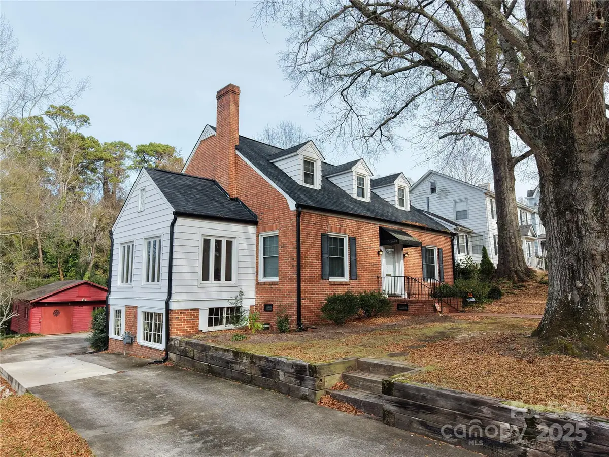 502 W Wade Street, Wadesboro, NC 28170 - Image #1