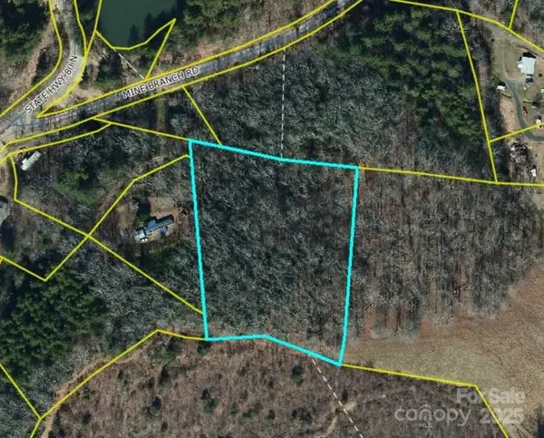000 Mine Branch Road, Burnsville, NC 28714