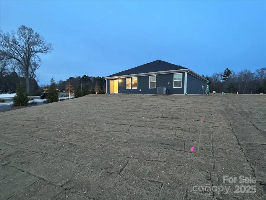 12508 Forager Place, Midland, NC 28107 - Image #3