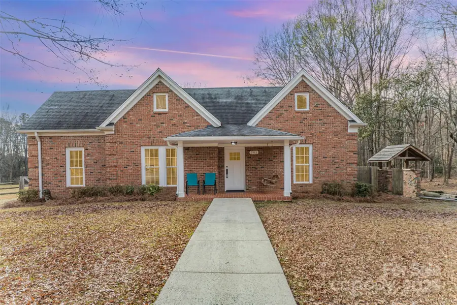 7523 Mcwhirter Road, Mint Hill, NC 28227 - Image #2