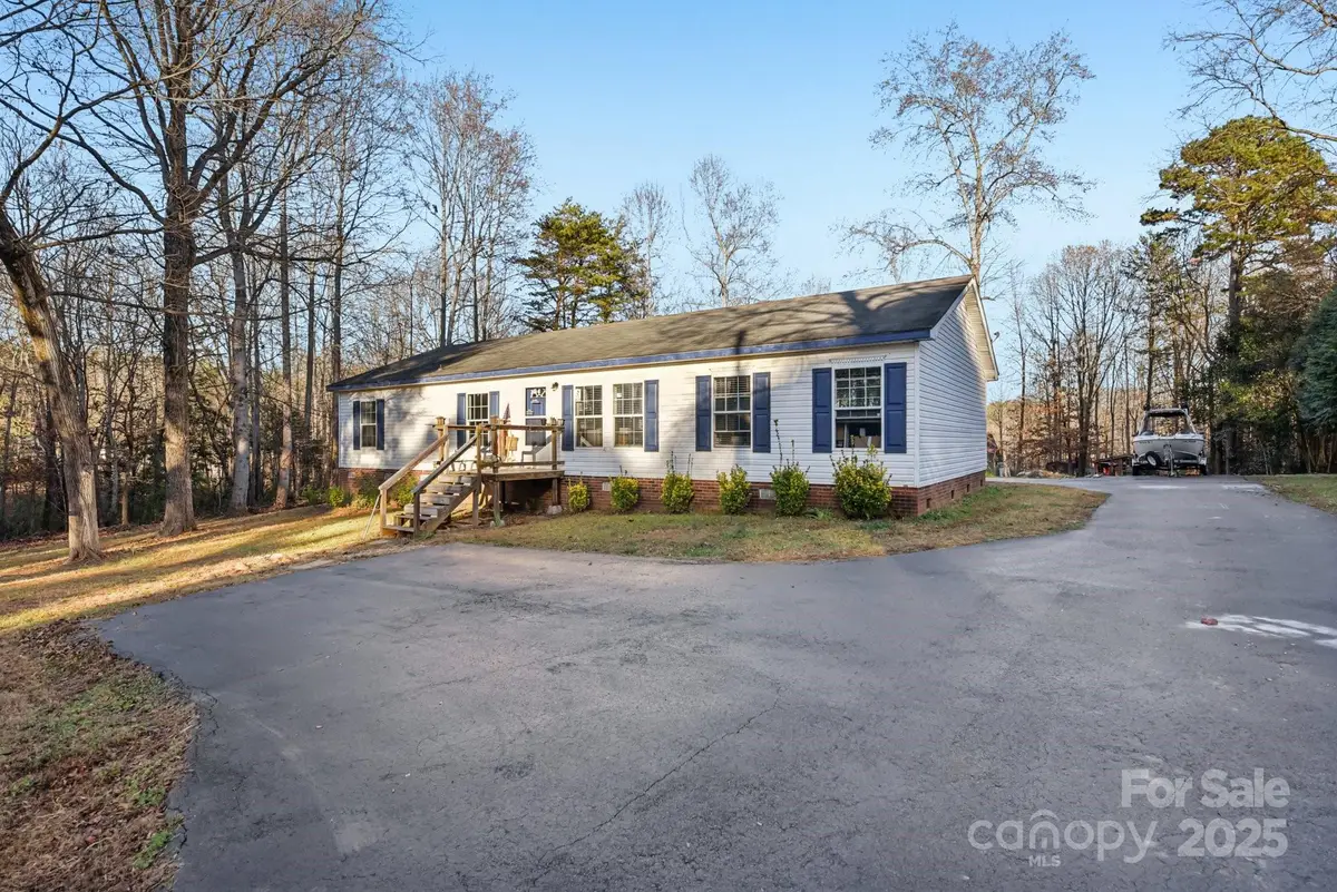 2184 Beth Haven Church Road, Denver, NC 28037 - Image #1
