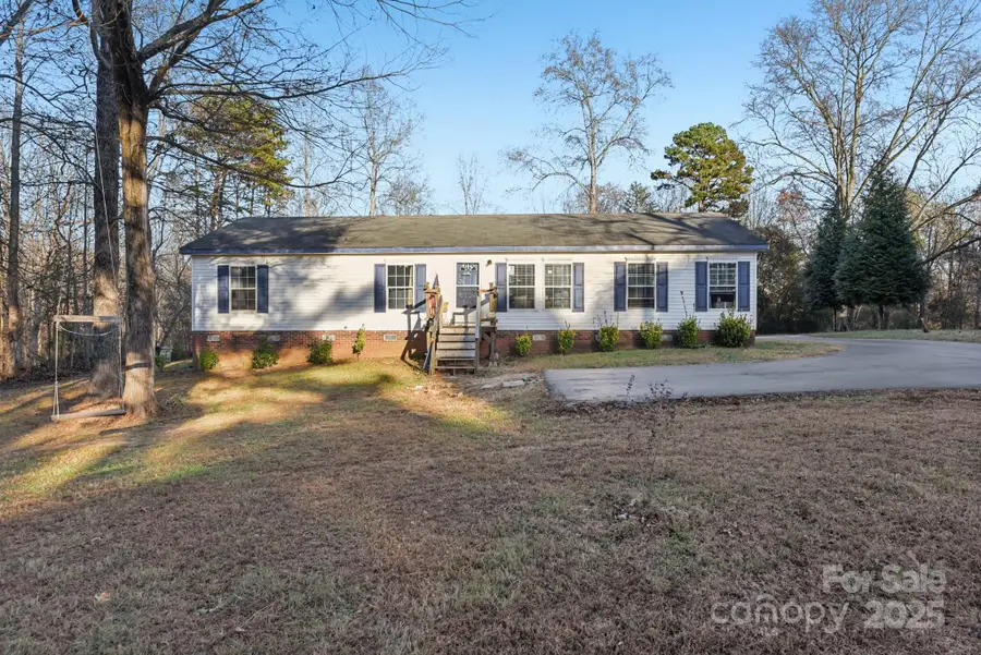 2184 Beth Haven Church Road, Denver, NC 28037 - Image #2