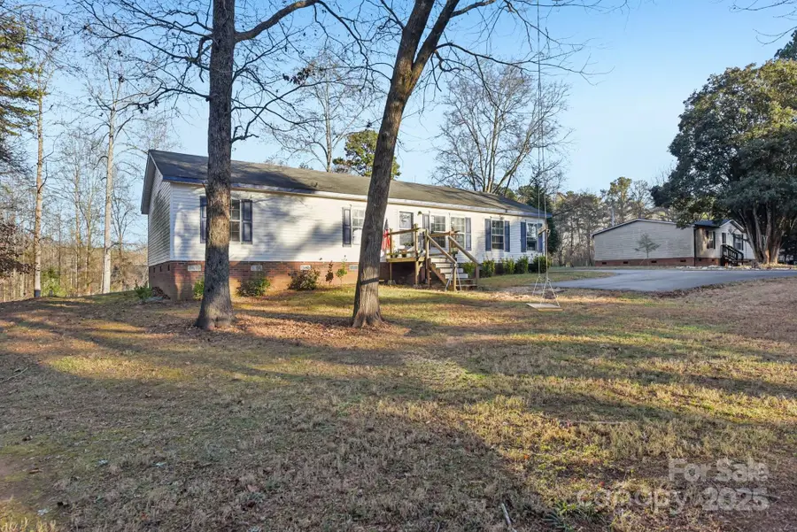 2184 Beth Haven Church Road, Denver, NC 28037 - Image #3