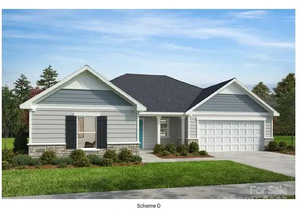 1210 Daniel Pine Drive, Indian Land, SC 29707