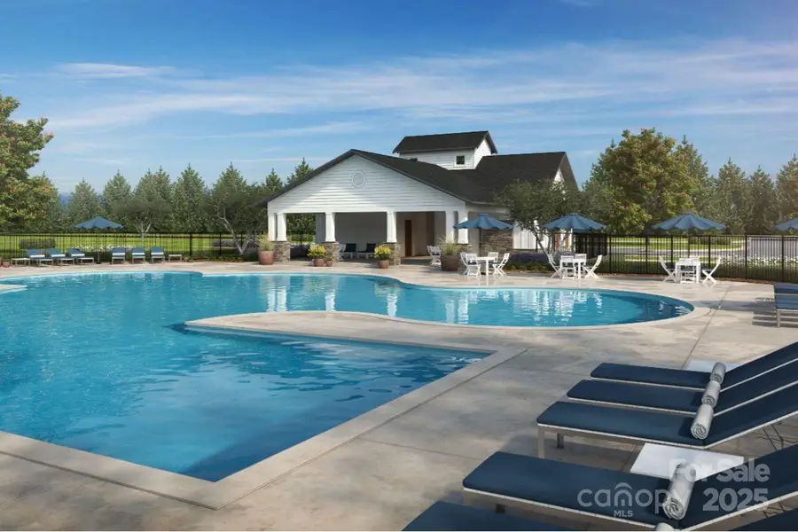 1210 Daniel Pine Drive, Indian Land, SC 29707 - Image #3