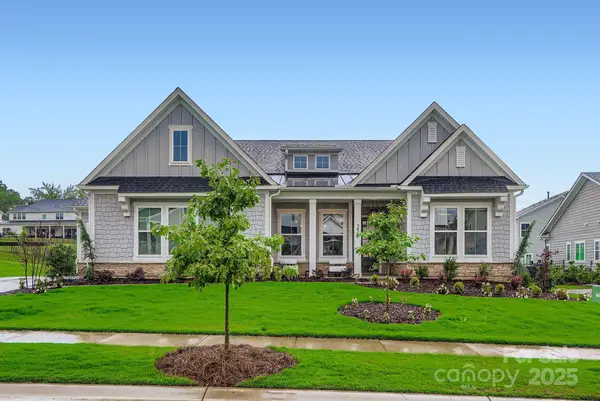 253 Lanyard Lane, Belmont, NC 28012