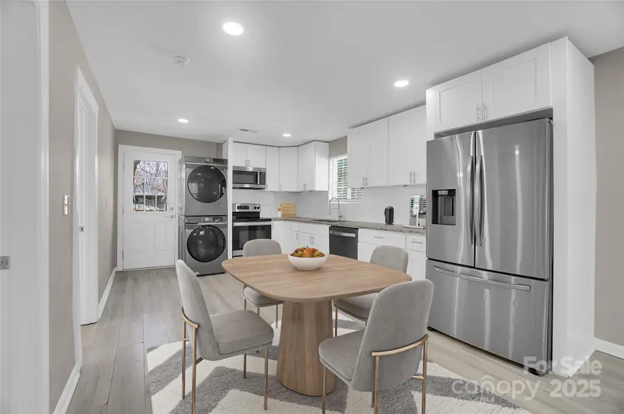 811 Mable Avenue, Kannapolis, NC 28083 - Image #2