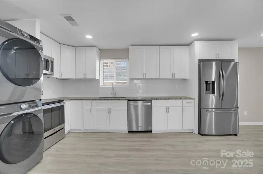 811 Mable Avenue, Kannapolis, NC 28083 - Image #3