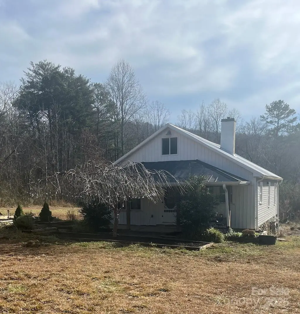 98 Poplar Springs Road, Statesville, NC 28625 - Image #1