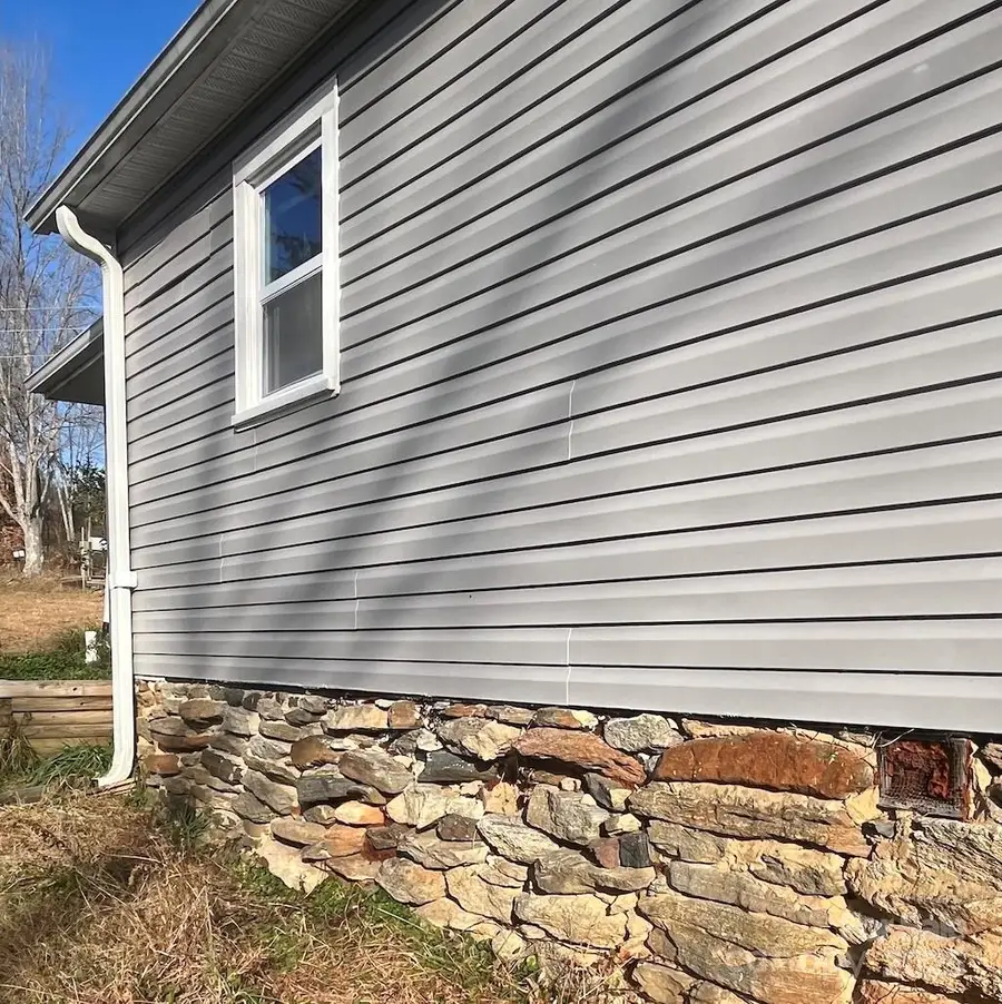 98 Poplar Springs Road, Statesville, NC 28625 - Image #2