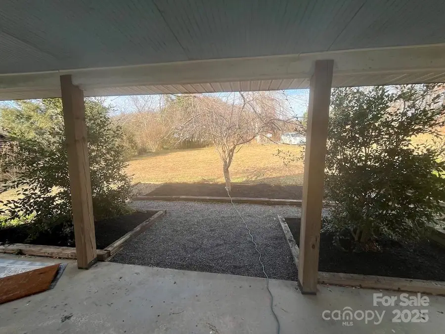 98 Poplar Springs Road, Statesville, NC 28625 - Image #3