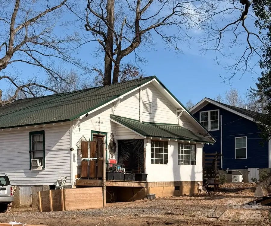 933 Wallace Street, Statesville, NC 28677 - Image #3