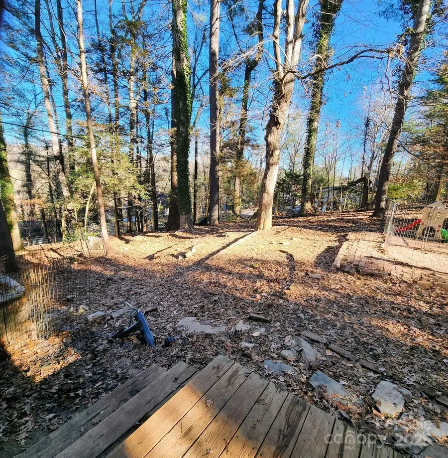 126 Gwyn Street, North Wilkesboro, NC 28659 - Image #2