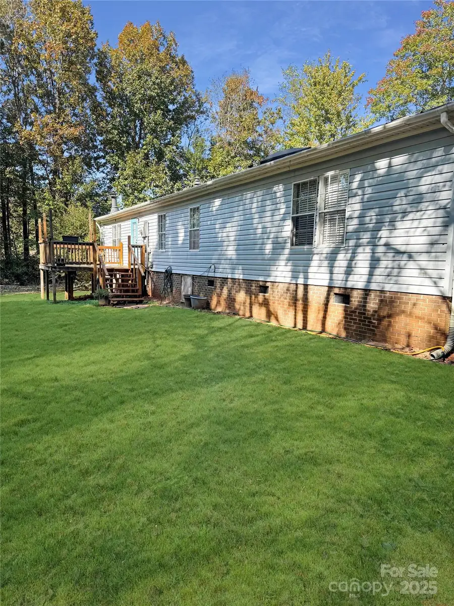 121 Haystack Lane, Olin, NC 28660 - Image #2