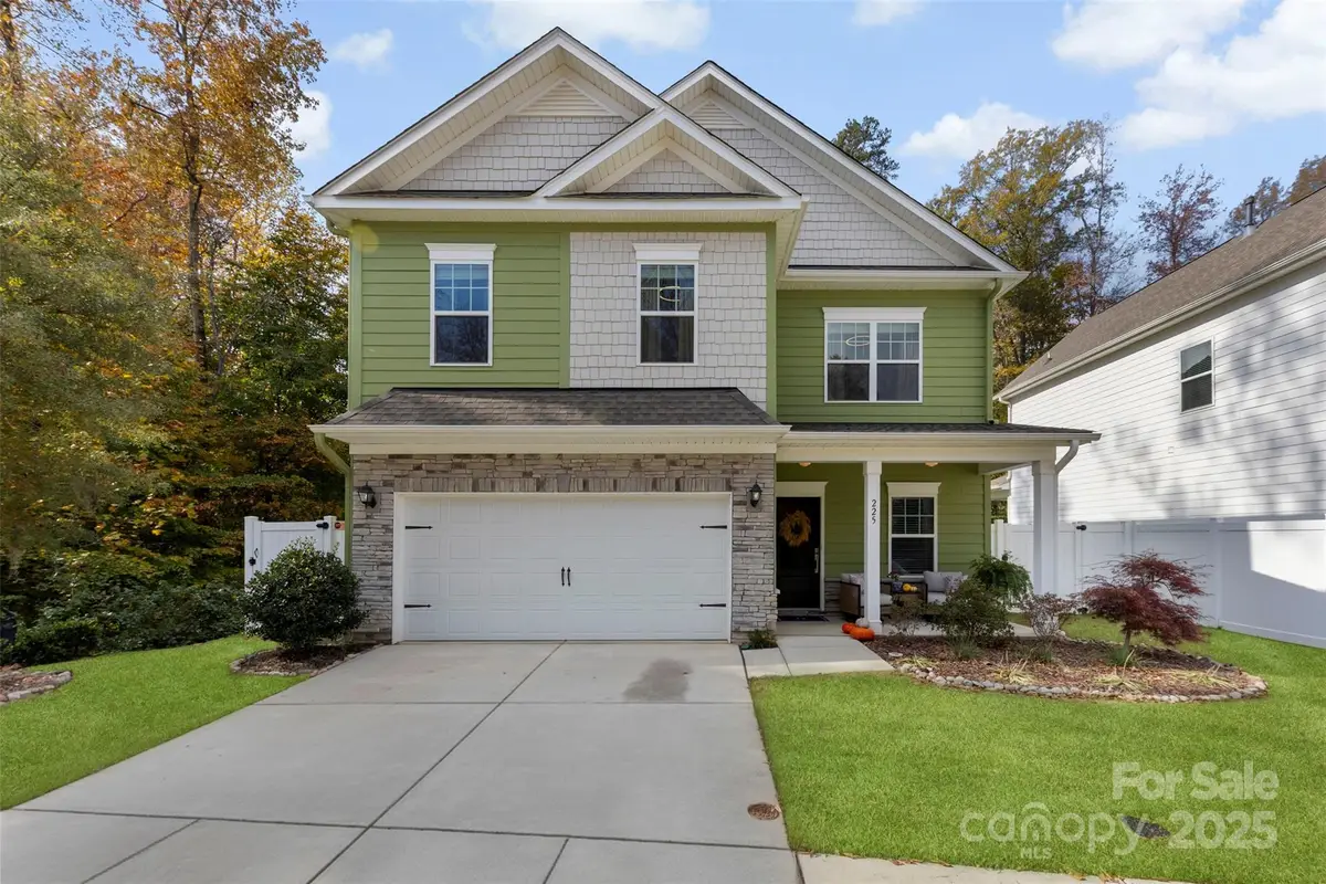 225 Cramerton Mills Parkway, Cramerton, NC 28032 - Image #1