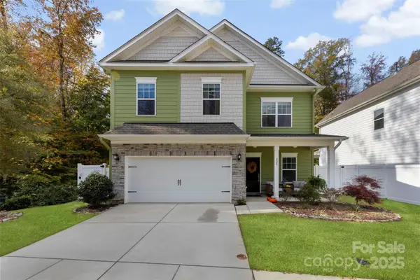 225 Cramerton Mills Parkway, Cramerton, NC 28032