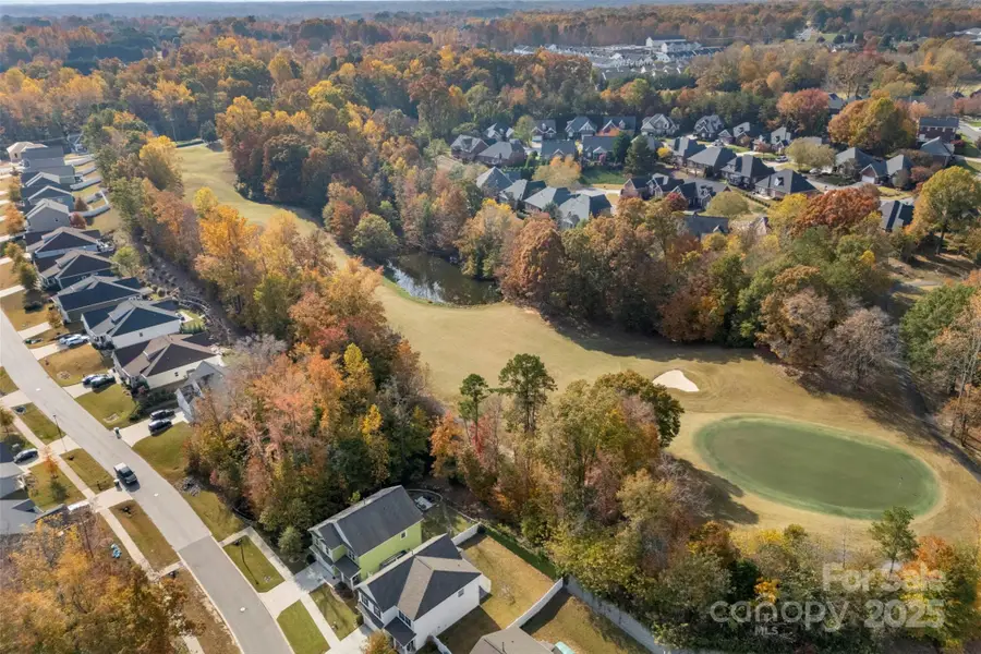 225 Cramerton Mills Parkway, Cramerton, NC 28032 - Image #3