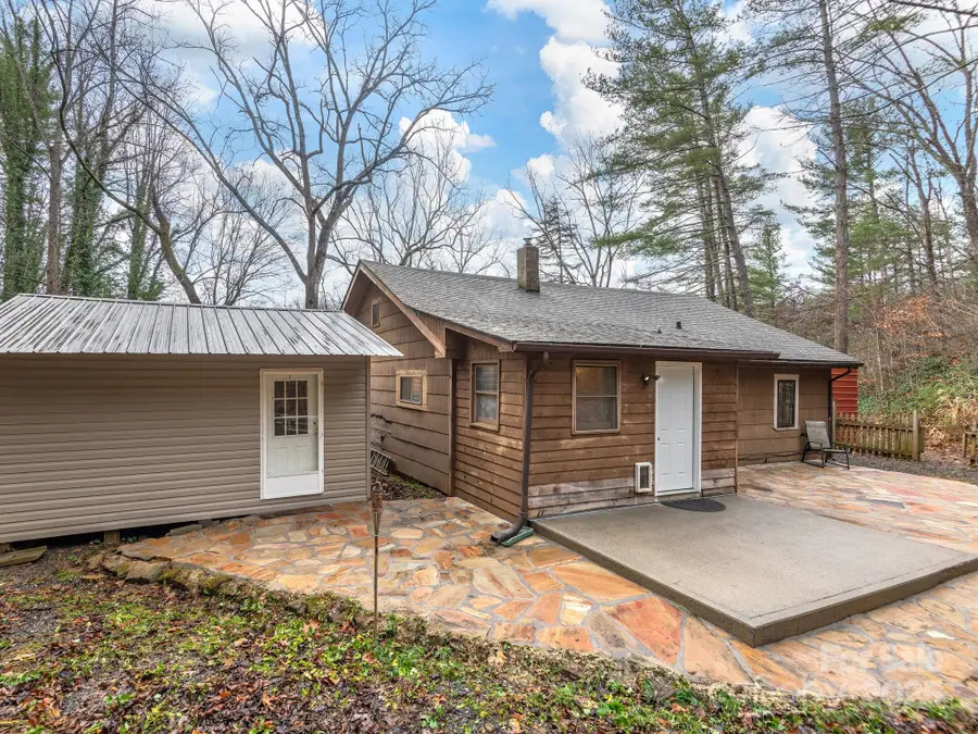 32 Saunooke Road, Asheville, NC 28805 - Image #3