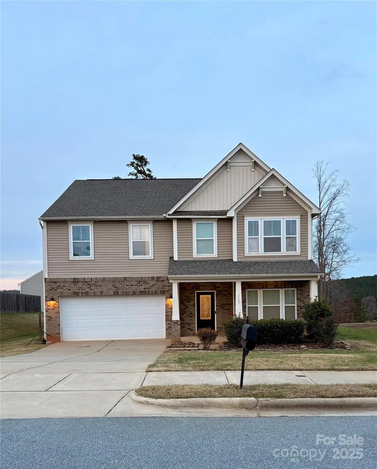 111 Trick Ski Lane, Statesville, NC 28677 - Image #1