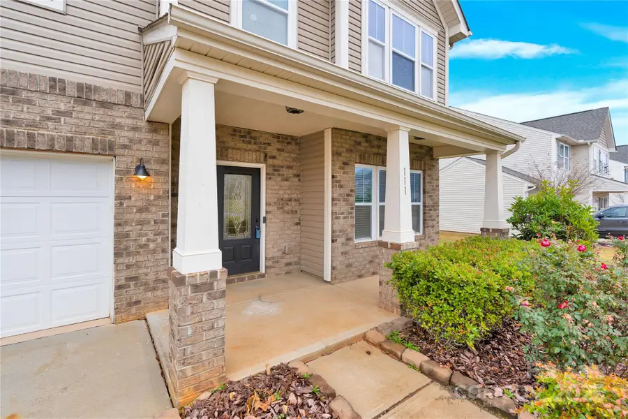 111 Trick Ski Lane, Statesville, NC 28677 - Image #2