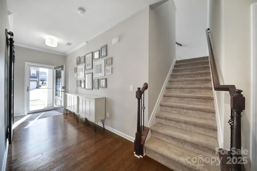 115 Lassen Lane, Mooresville, NC 28117 - Image #2