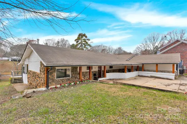 156 Hazelton Loop, Mooresville, NC 28117