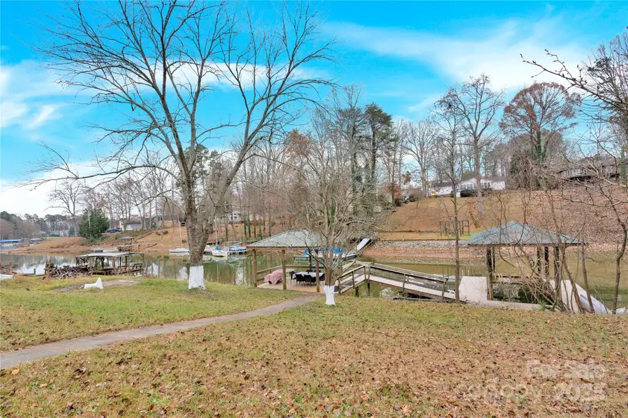 156 Hazelton Loop, Mooresville, NC 28117 - Image #3