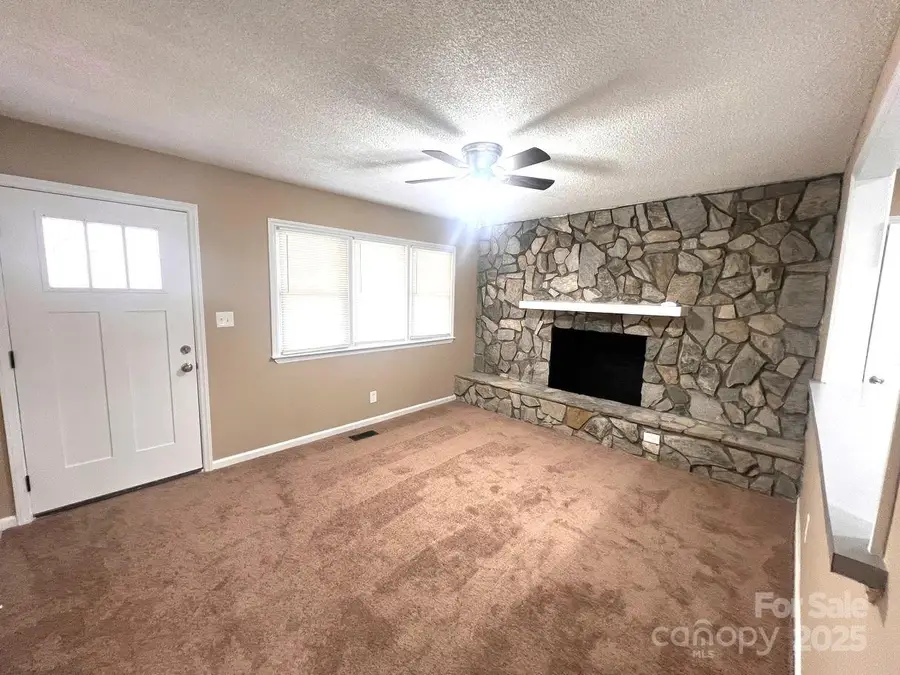 161 Potato House Road, Lawndale, NC 28090 - Image #2