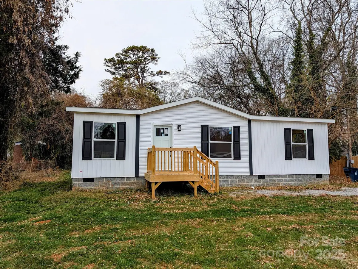 12216 Mascot Lane, Huntersville, NC 28078 - Image #1