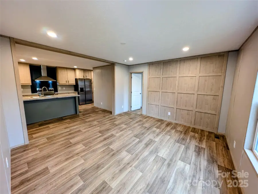 12216 Mascot Lane, Huntersville, NC 28078 - Image #2