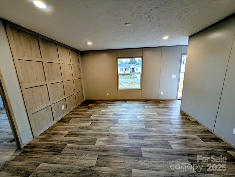 12216 Mascot Lane, Huntersville, NC 28078 - Image #3