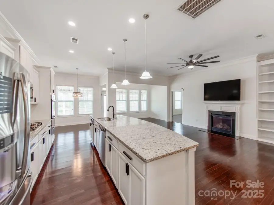 1113 Jack Pine Road, Clover, SC 29710 - Image #2