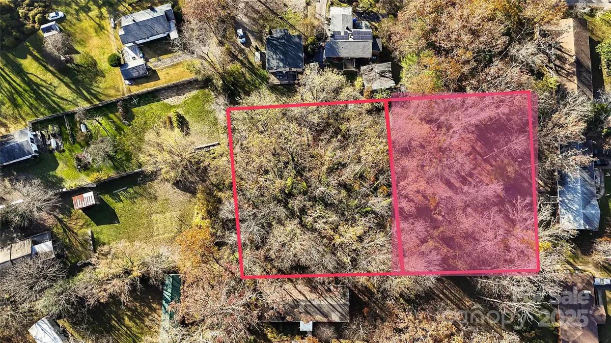 99999 Caribou Road, Asheville, NC 28803 - Image #1