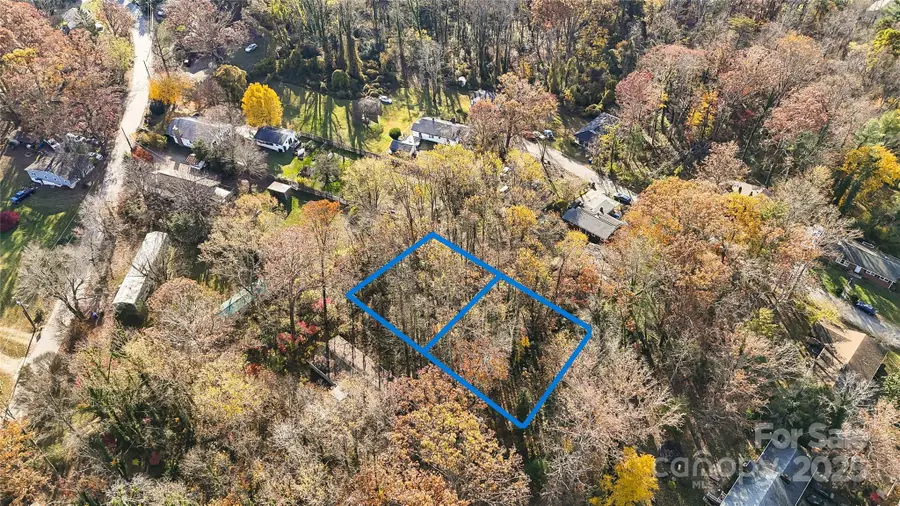 99999 Caribou Road, Asheville, NC 28803 - Image #3