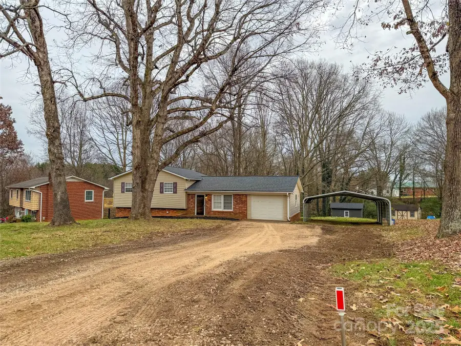 130 Powder Horn Road, Mooresville, NC 28115 - Image #2