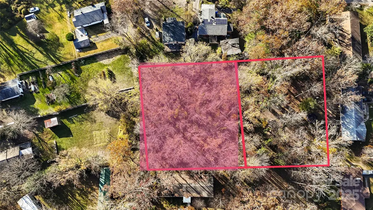 99999 Caribou Road, Asheville, NC 28803 - Image #1