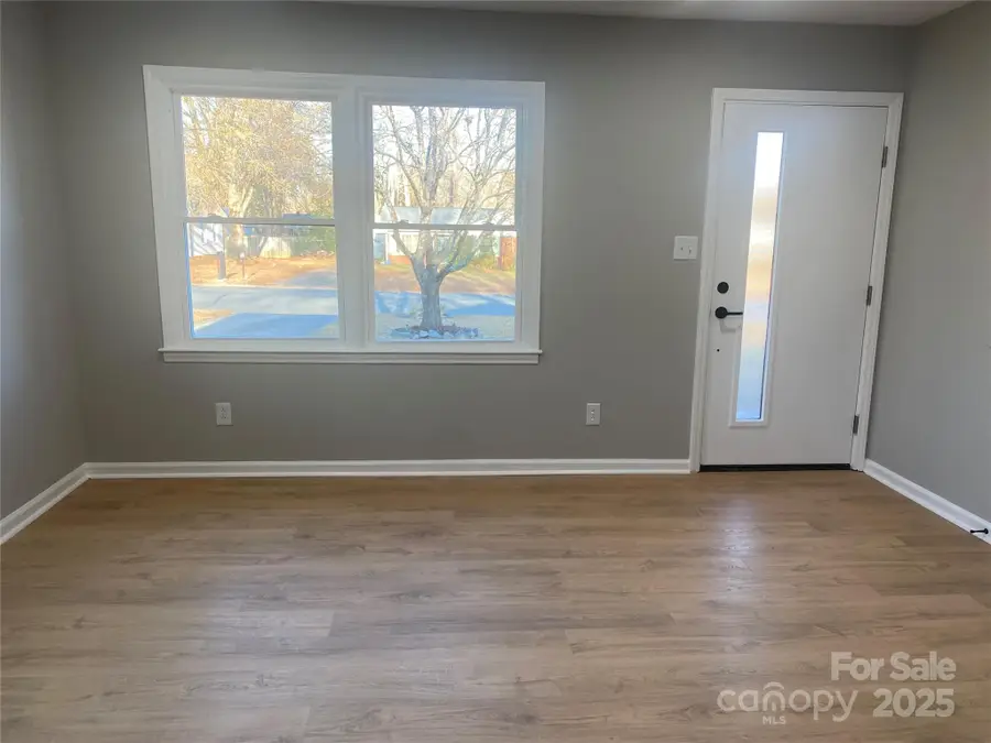 8003 Hemby Wood Drive, Indian Trail, NC 28079 - Image #2