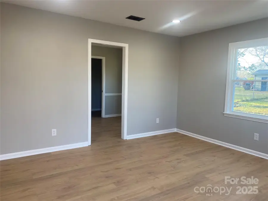 8003 Hemby Wood Drive, Indian Trail, NC 28079 - Image #3