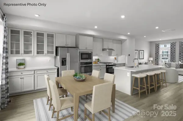 1072 Bracken Hill Road #3018C, Indian Trail, NC 28079