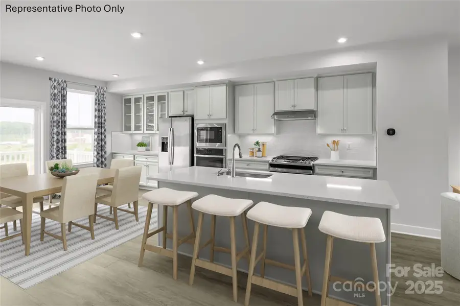 1076 Bracken Hill Road #3018D, Indian Trail, NC 28079 - Image #3