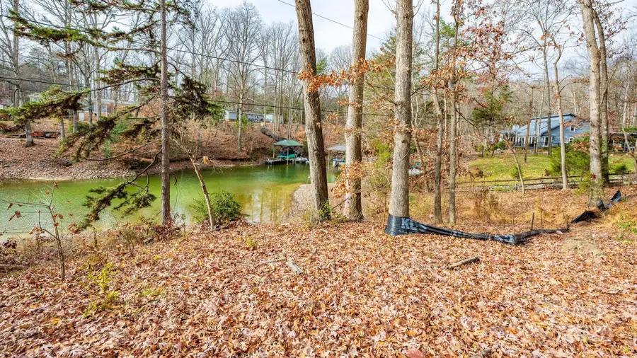 8237 Lymnos Lane, Sherrills Ford, NC 28673 - Image #3