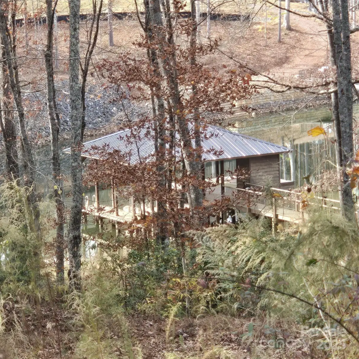 1096 Lake Vista Drive Ne, Valdese, NC 28690 - Image #1