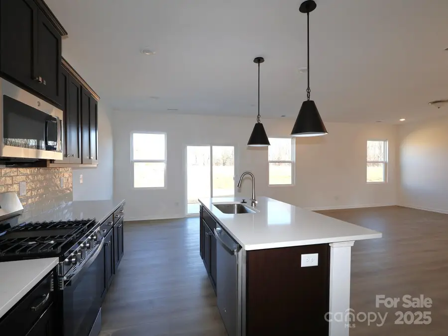 1469 Kate Cecil Way, York, SC 29745 - Image #2