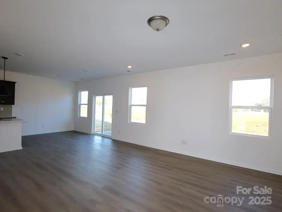 1469 Kate Cecil Way, York, SC 29745 - Image #3