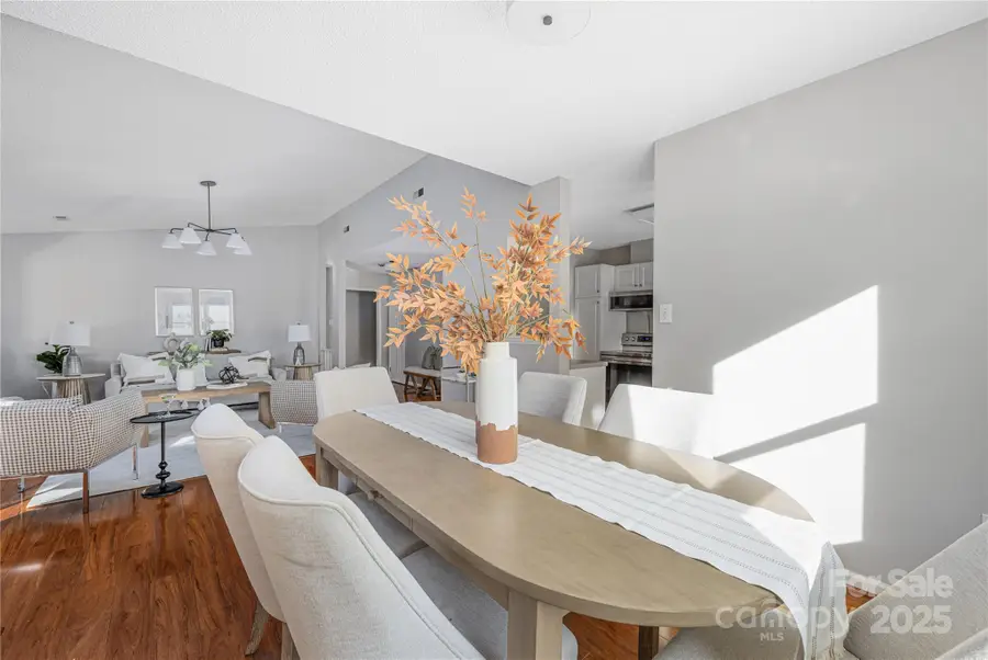 9130 Landsburg Lane, Charlotte, NC 28210 - Image #2