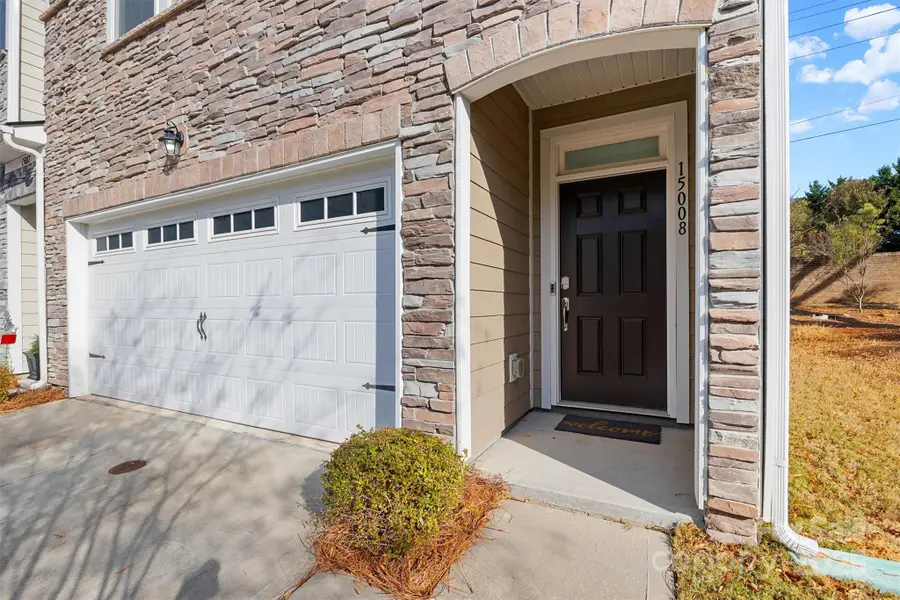 15008 Holly Run Lane, Charlotte, NC 28277 - Image #2