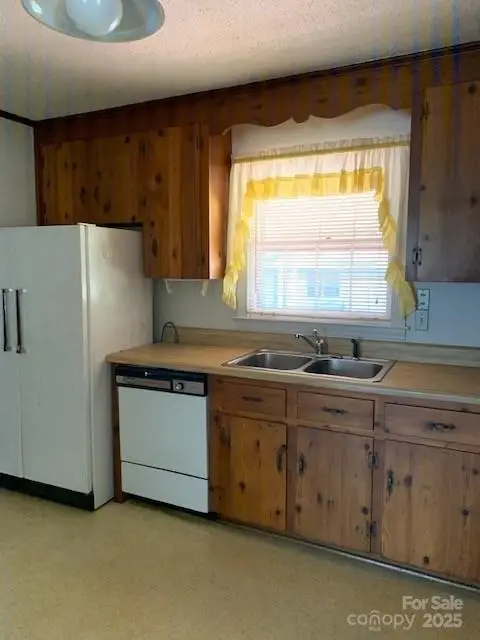 4630 Kipling Drive, Charlotte, NC 28212 - Image #3